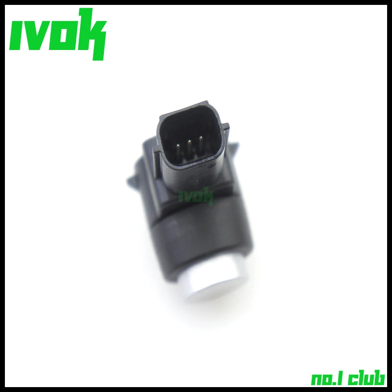 Датчик управления парковочным расстоянием PDC для Opel Insignia 2008-2015 13282884 0263003821 |