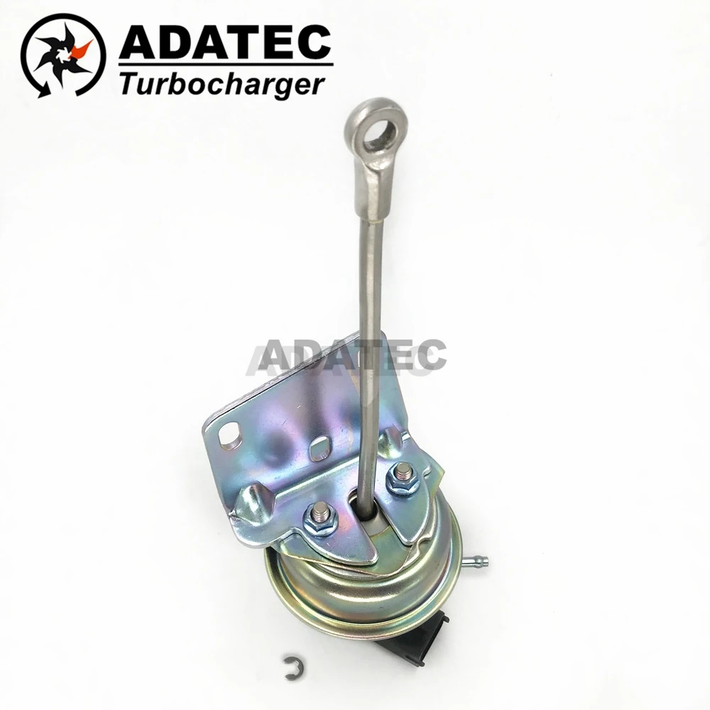 Turbine sensor 55221457 787274 turbo charger electronic wastegate actuator for Fiat Freemont 2.0 Multijet 170 HP 2.0L JTD 16V | Автомобили