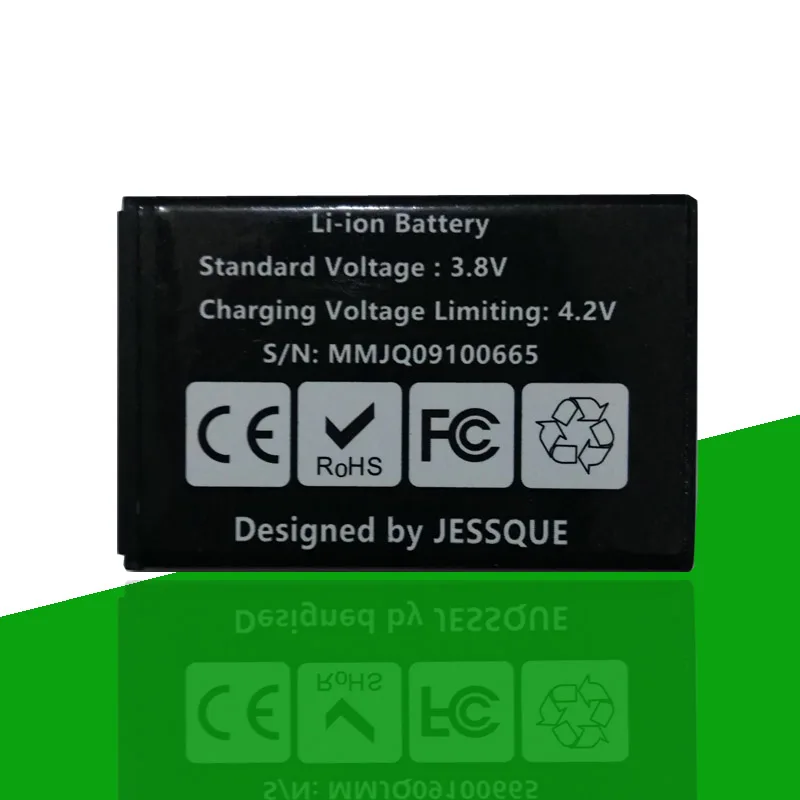1000 мАч AB463651BU аккумулятор для Samsung SGH-F400 GT-S5510 C3510 J800 B3410 M7500 S3370 S3650 S5560 S5600 S5620 S7070 S7220 L700