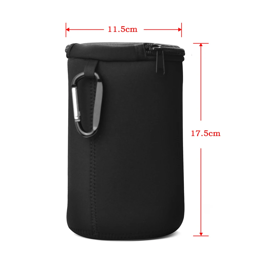 Новое поступление 2018 г. защитная Портативная сумка для хранения неопреновый