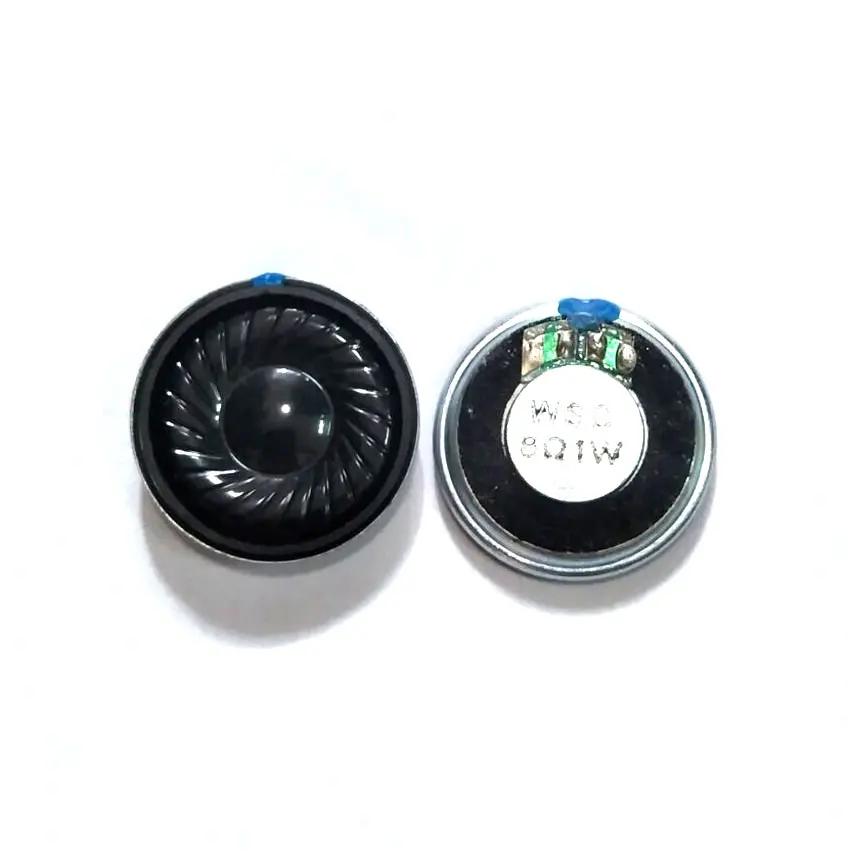 YuXi 1 шт. для Nintendo Gameboy Улучшенная цветная сменная Колонка Громкий динамик GB GBA SP GBC |