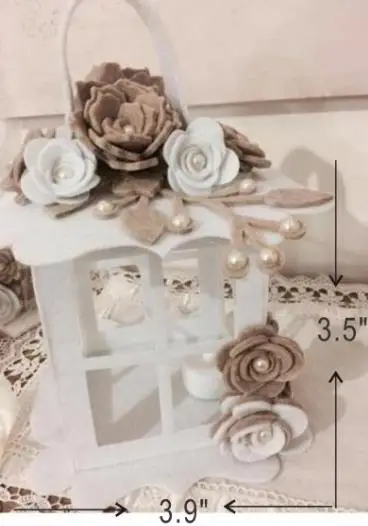 Christmas lights cutting dies 2019 new die cut &ampwooden Suitable for common machines on the market | Дом и сад