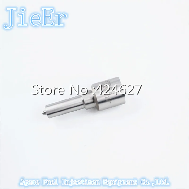 

Common rail nozzle DLLA146P1405 for fuel injector 0445120040