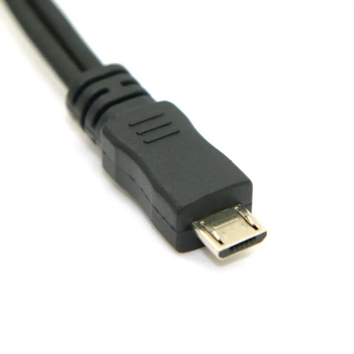AV-5 AV Micro USB 5Pin для аудио видео RCA кабель Шнур Kodak Easyshare цифровых и карманных