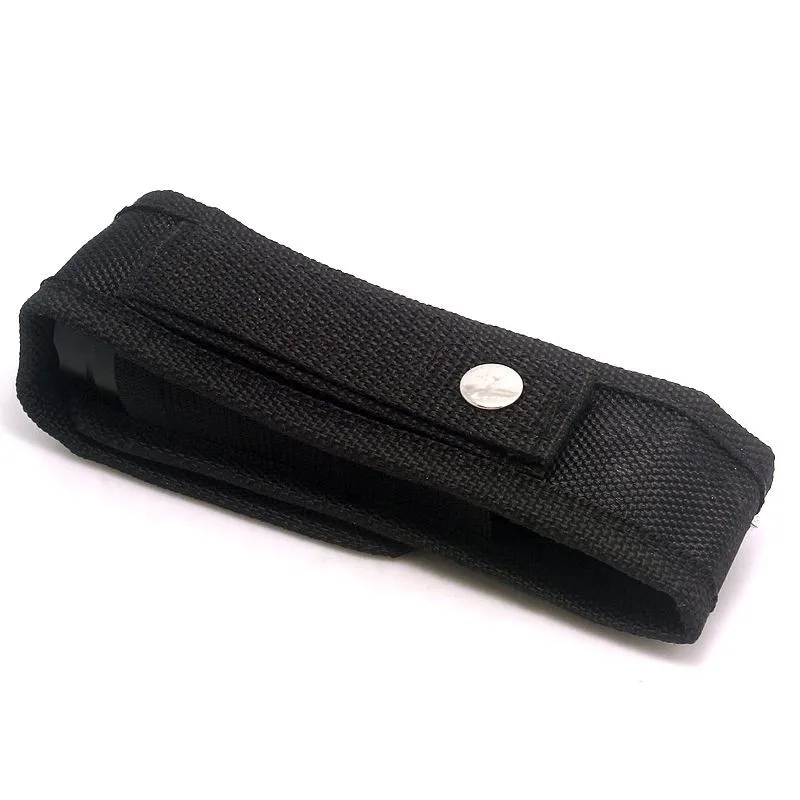 Чехол для фонарика Tinhofire чехол C1 C2 501B 502B C10 C8|cover for|cover coverscovers for cases |