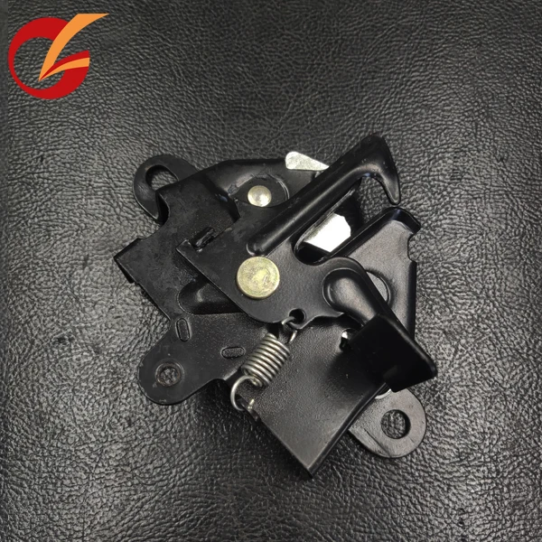 

use for toyota Hiace commuter 2005-2013 hood lock bonnet latch