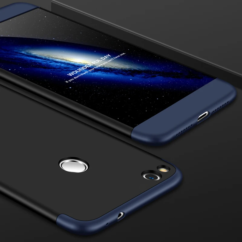 Для Huawei P9 LITE 2017 чехол P8 Чехол PC матовый бампер для honor 8 lite Защитная крышка Жесткий