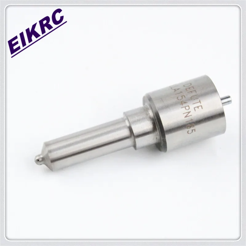 

EIKRC NOZZLE DLLA154PN185/DLLA160PN100/DLLA154PN067/DLLA154PN018/DLLA140PN003/DLLA154PN007 spray engine injector nozzle