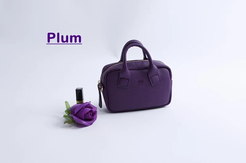 2201. Корейской версии новые сумки мини-цепи небольшой площади сумка косой крест