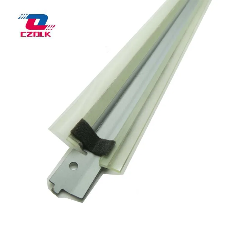 Полотно очищающее совместимое для Xerox DC4110 DC1100 DC4112 DC4595 DC4127 DC900 4110 1100 4112 4595 |