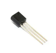 Бесплатная доставка 100 шт./лот BC636 92 новый оригинальный IC в наличии!|lot lot|lot 100pcsic 2 |