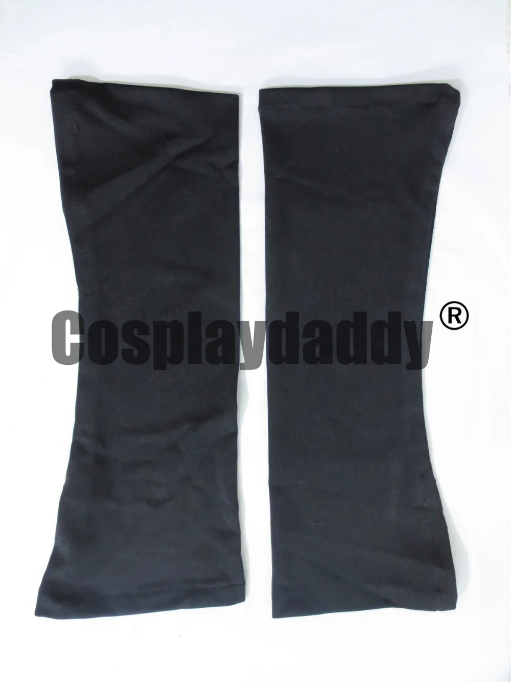 RWBY маячок Академия команда ли Рен зеленый Косплей Костюм Полный комплект S002 |