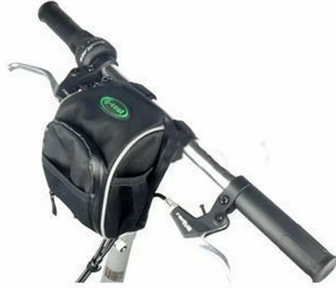 B soul new 2014 fashion Tail car front of package bag bicycle accessories bike saddle With the rain cover waterproof|bag lot|bag wormsbag stand |