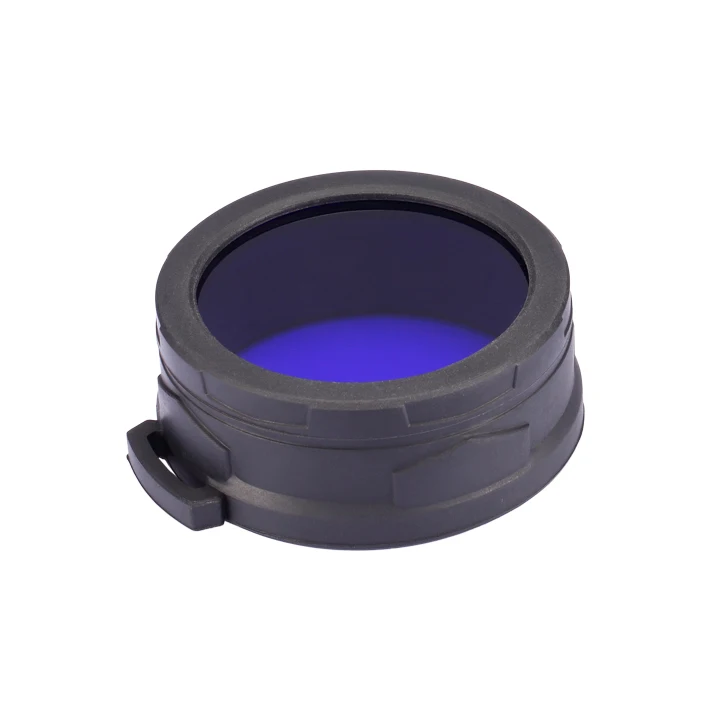 Фильтр NITECORE 60 мм NFR60 NFG60 NFB60 NFD60 для TM11 TM15 MH40 MH40GT EA8 EA81 MH41 50 фильтр NFR50 NFG50 P30 P36