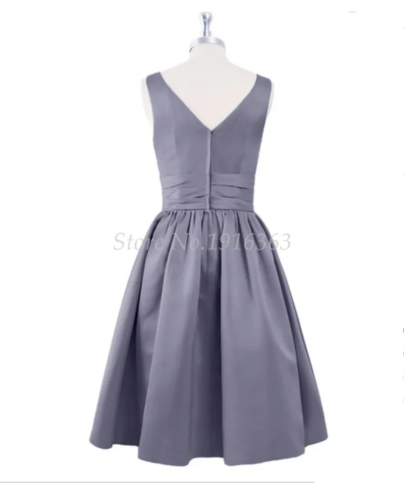 Женское платье подружки невесты вечернее 2019|bridesmaid dresses|pleated bridesmaid dressnew dress |