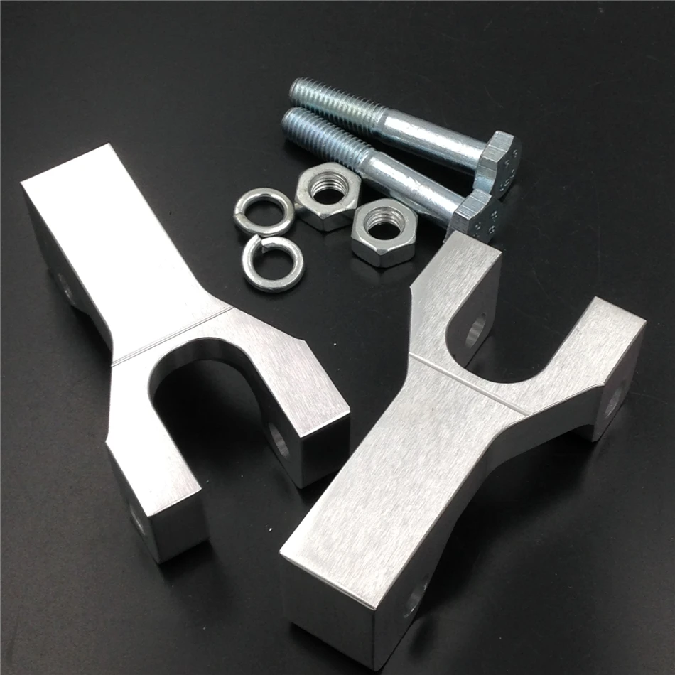 Послепродажное обслуживание бесплатная доставка запчасти для мотоциклов