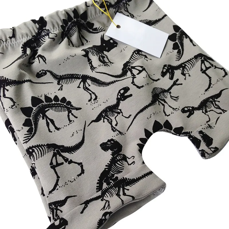 Леггинсы штаны 2017 г. летние модные с эластичной резинкой на талии Хлопковые Штаны