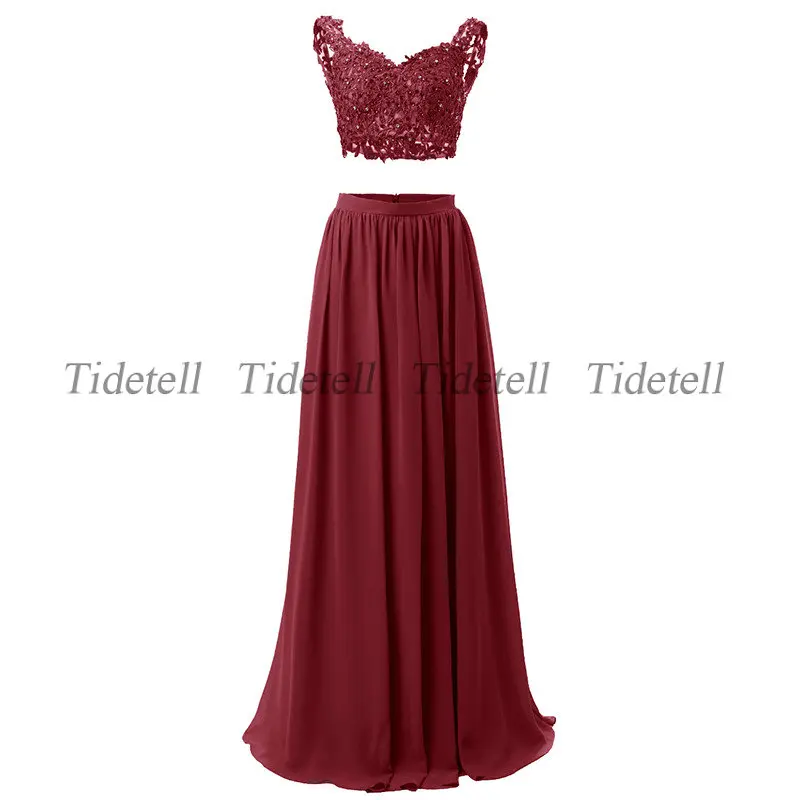 Спагетти Ремень V образным Вырезом Без Рукавов Из Двух Частей Новые