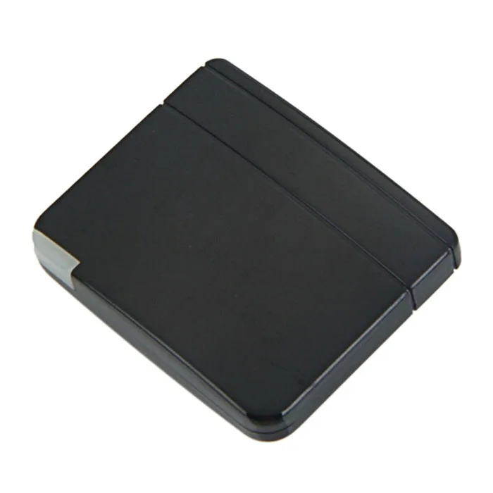 CARPRIE Bluetooth ресивер A2DP музыкальный аудио приемник 30pin разъем для IPhone док станция