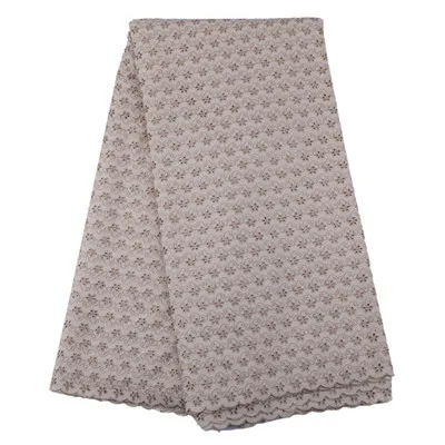 Африканская кружевная ткань 2018 вышитые нигерийские кружева для невесты высокое