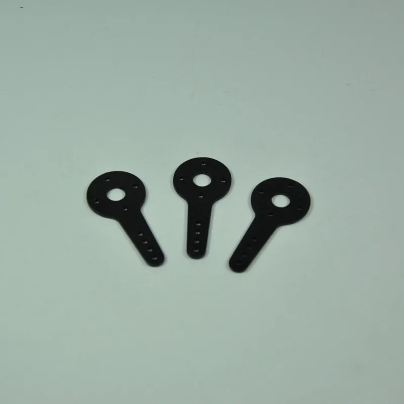 Металлический сервопривод для бензинового двигателя более 30 куб. См | Игрушки и