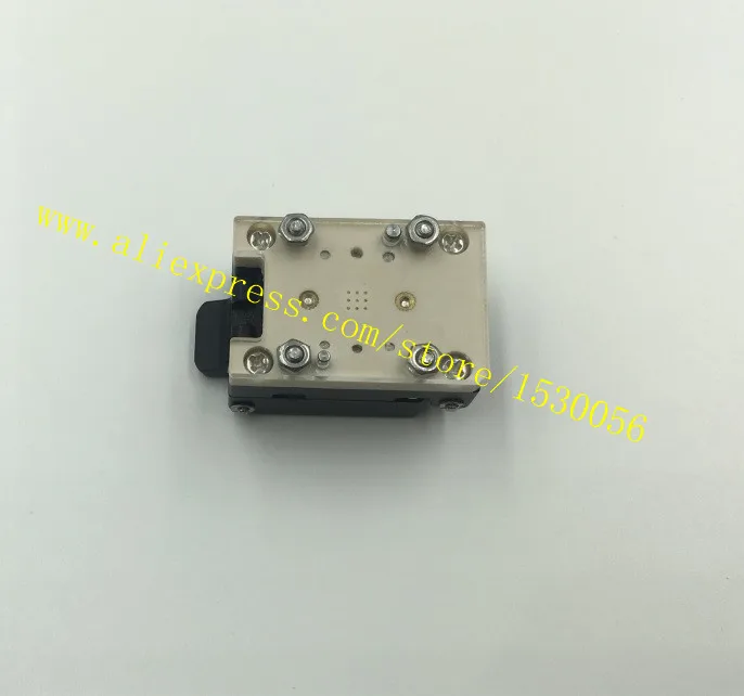 

BGA9 Flash Socket for AT45DB161E testing BGA 9 ball chip UBGA SPI Flash memory