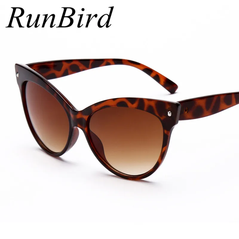 Солнцезащитные очки кошачий глаз для мужчин и женщин UV400 R583|glasses temple|glasses margaritaglasses