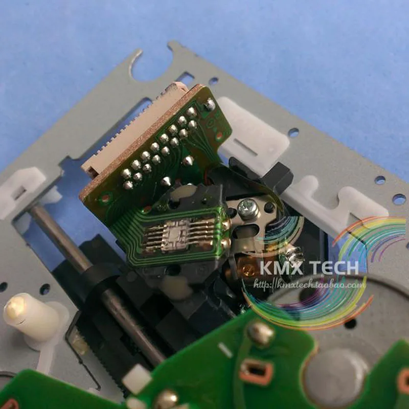 KSM213CDM KSM 213CDM лазерный прибор для оптического пикапа новый оригинальный механизм