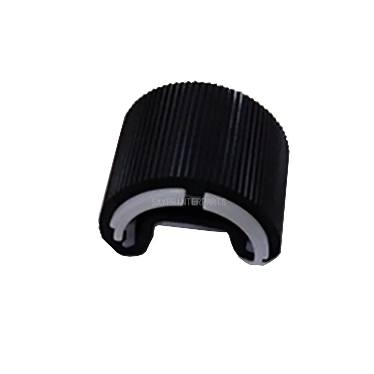 5 шт. новые оригинальные кнопки Качество FL3-1352 ролик для Canon IR2520 IR2525 IR2530 IR2535 IR2545 IR4051