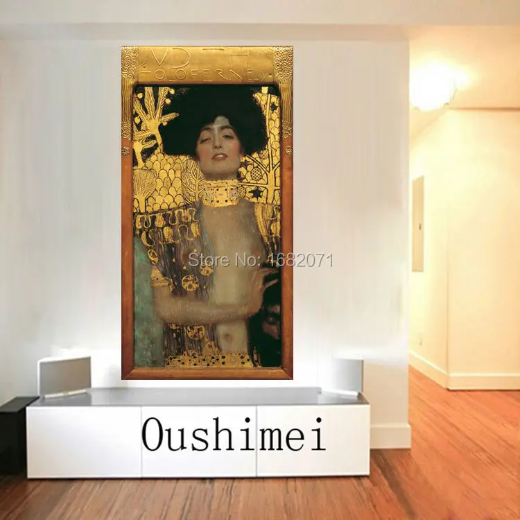 Оптовая продажа от лучшего поставщика Высококачественная картина маслом со