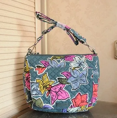 Сумка через плечо Carson | Багаж и сумки