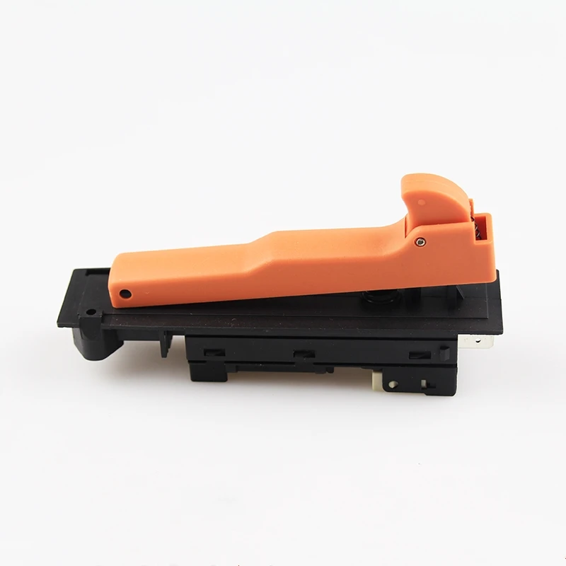 Сменный угловой шлифовальный станок MAKITA переключатель 650102 8 GA9020 9069 9015B 9016B GA9050 GA7020