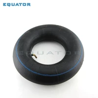 motorcycle parts 3 50 8 3 508 tire inner tube for gas electric scooter bike monkey bike parts 3 50 8 inner tube
