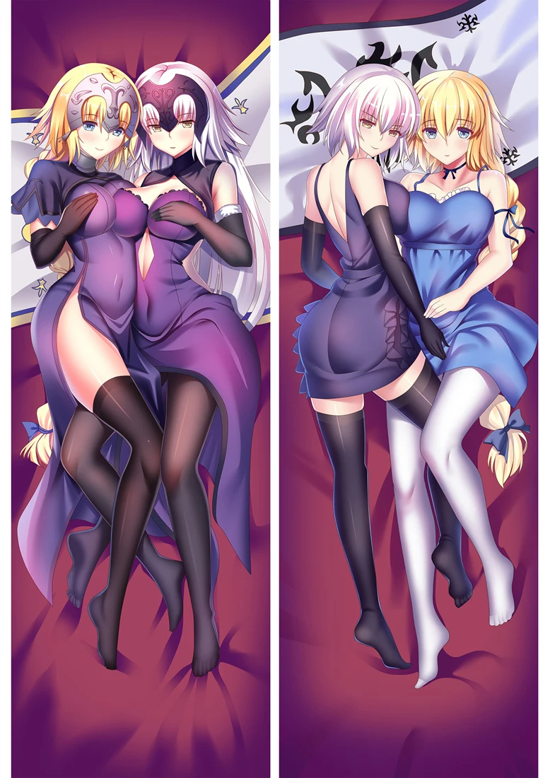 Обновление аниме Fate/Гранд орден таинственный Елизаветы Батори Подушка «Dakimakura» чехол Крышка обниматься тела чехол s