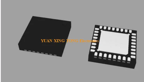 10 шт./лот AR8131-AL1E AR8131 QFN новая и оригинальная IC электроника в наличии | Электронные