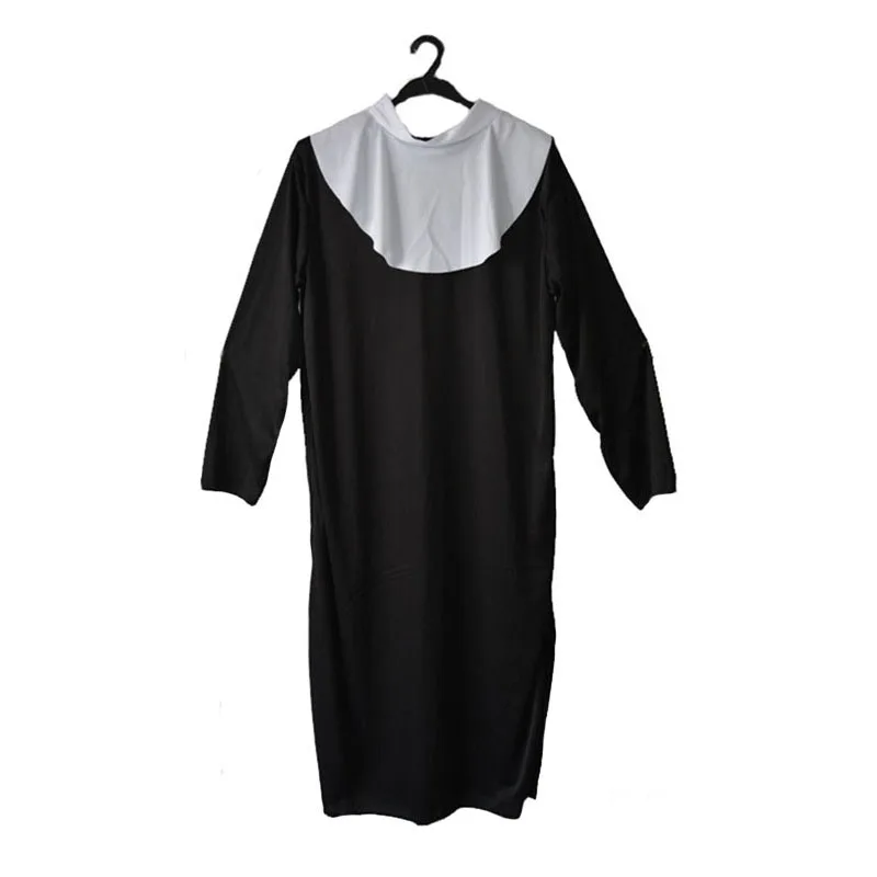 Женское женское платье для косплея|costume adult|fancy dressdress cosplay |
