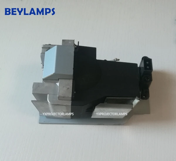 Original Projector Bulb With Housing 5811118715-SVV Fit For Vivitek D912HD Projectors | Электроника
