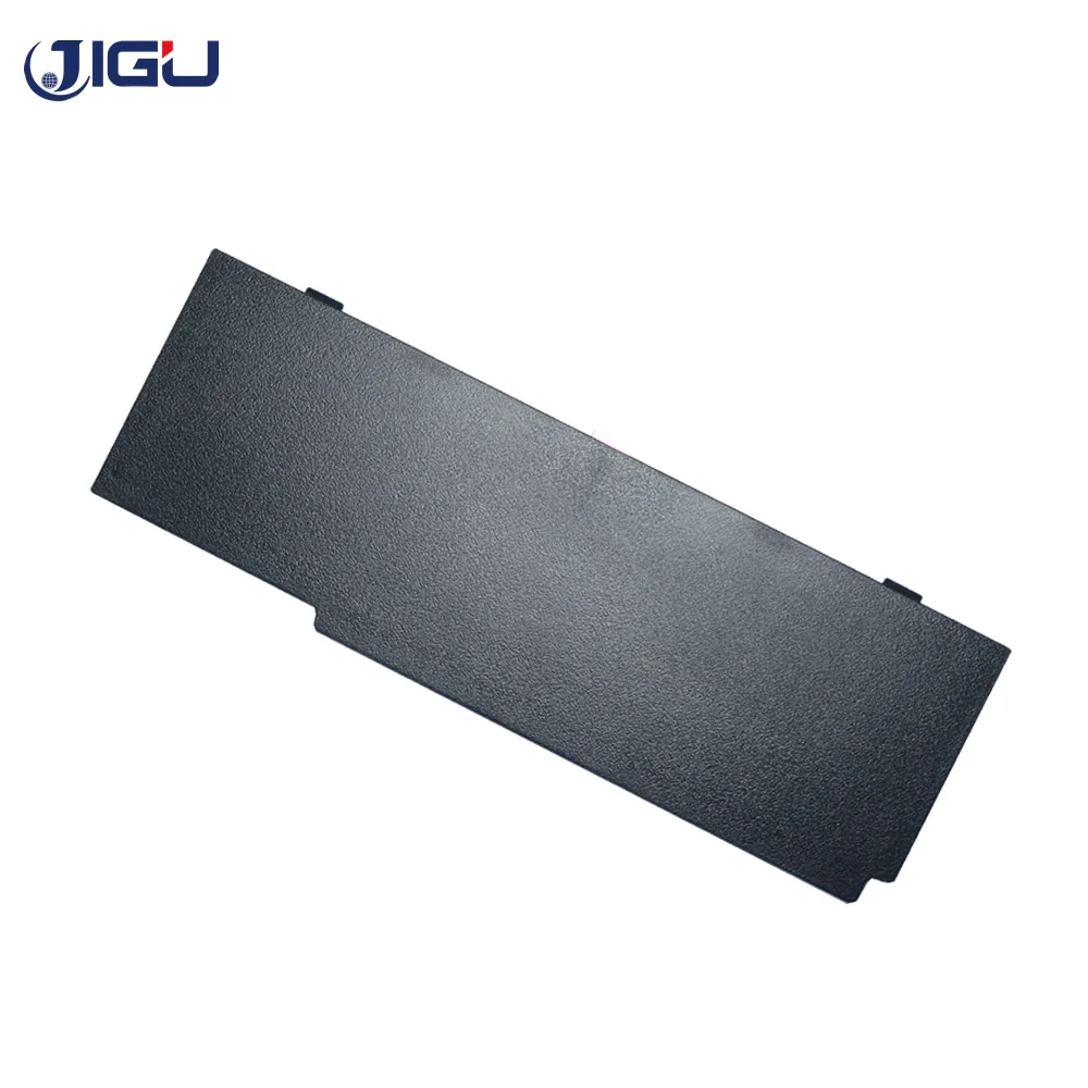 JIGU Laptop Battery For Acer Aspire 5315 5715 6935 7235 7735 7738 7535 5942 5739 5710Z 5720Z 5940G 5942G 6920G 6935G|battery for acer aspire|battery