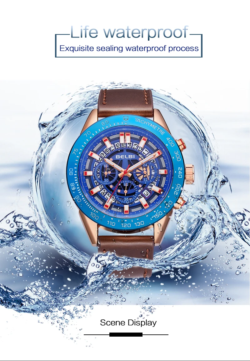 Часы AAA Relojes 2019 мужские Модные Спортивные кварцевые часы Топ бренд роскошные