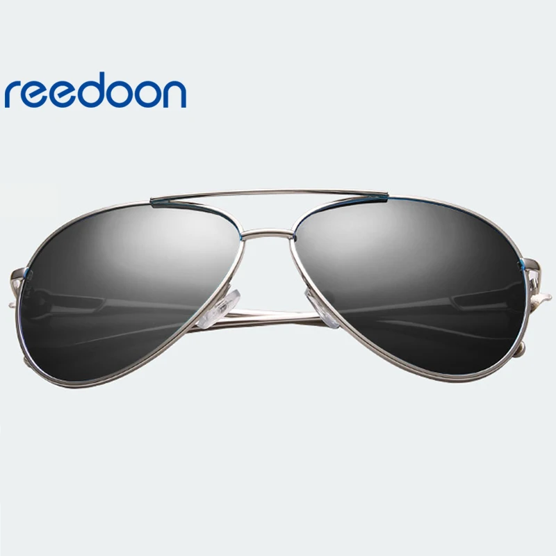 Новинка 2016 года. Брендовые поляризационные солнцезащитные очки в летнем стиле.