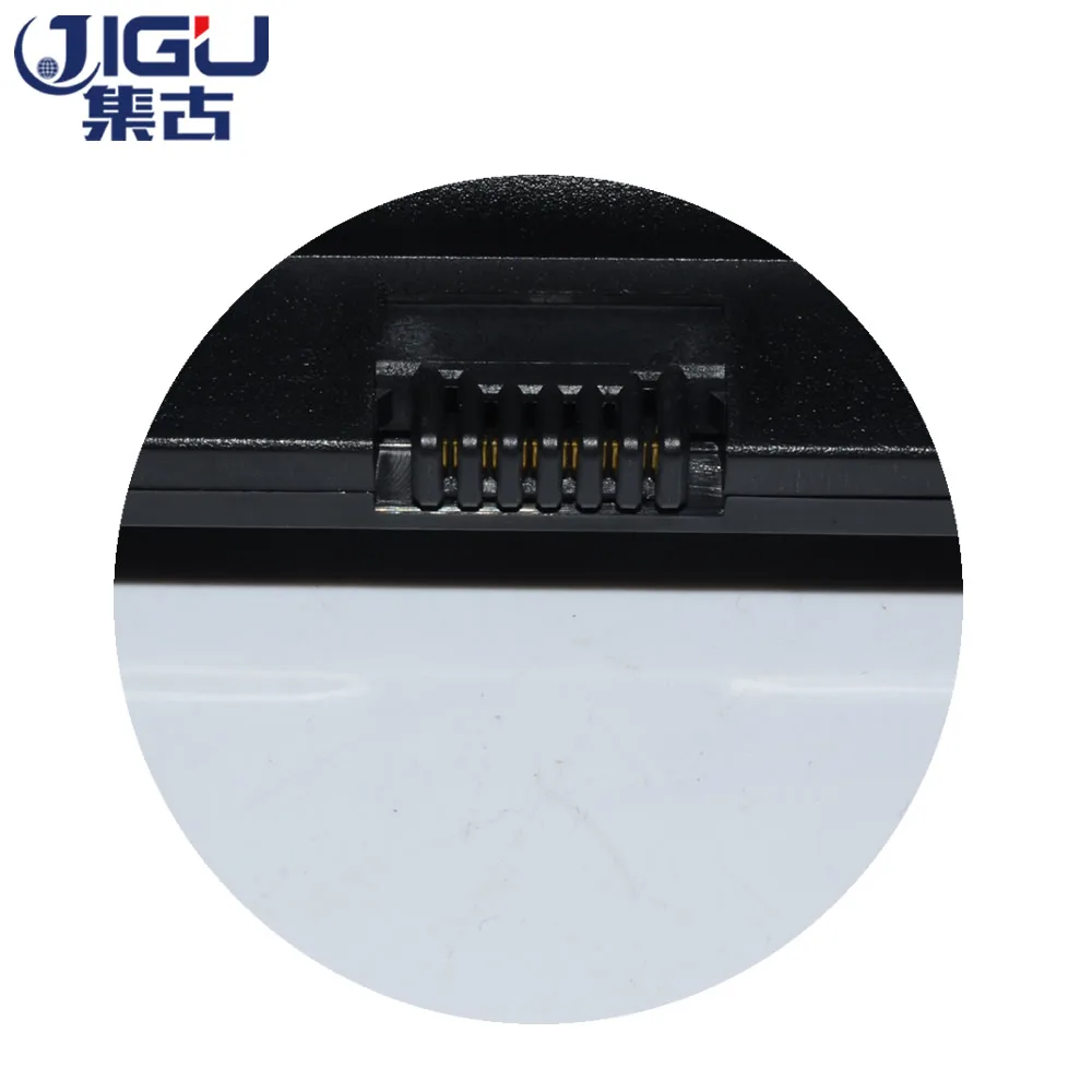 Аккумулятор для ноутбука JIGU HP 530975 341 AT902AA HSTNN OB91 579320 001 DB91 OB92 ProBook 4210s 4311s|battery for hp|laptop
