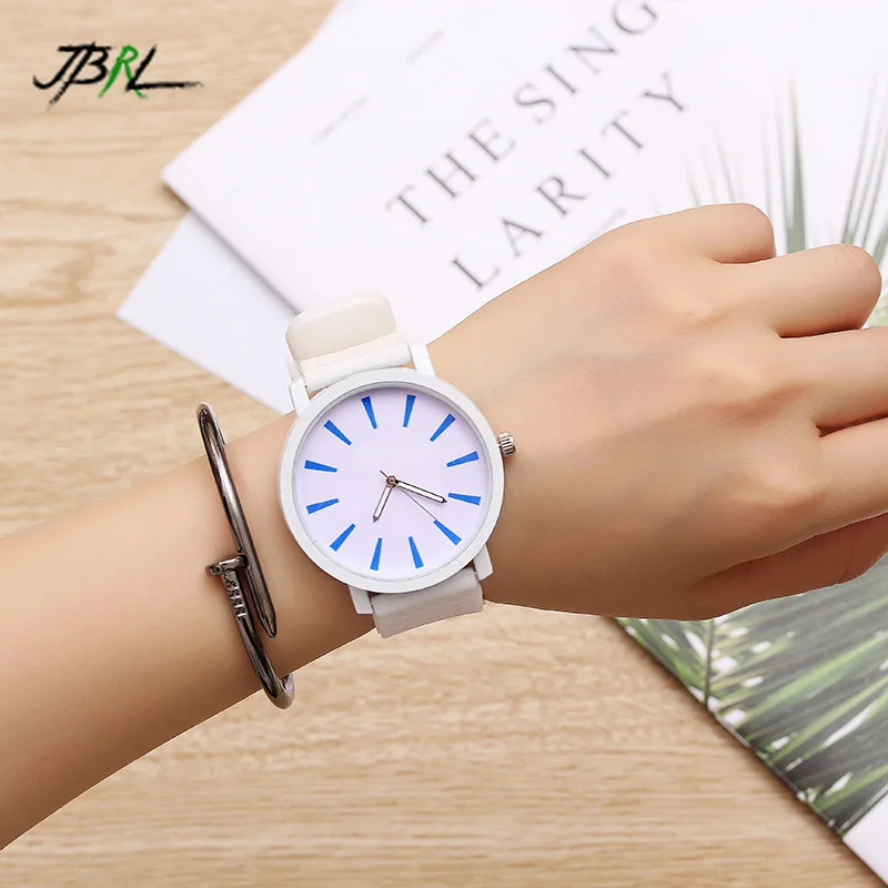 Fashion Silicone Watch Men Watches Quartz Wrist For Clock Male Wristwatches Hour Reloges Man Hodinky Relogio Masculino | Наручные часы