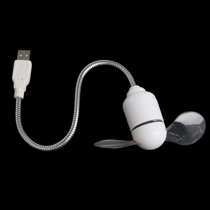 Светильник ка USB гибкий вентилятор охлаждения программа сделай сам изменяемое