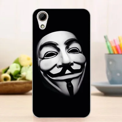 BQ 4072 Strike Mini BQS Новый чехол для задней панели с цветочным рисунком Mini|case for bq|case