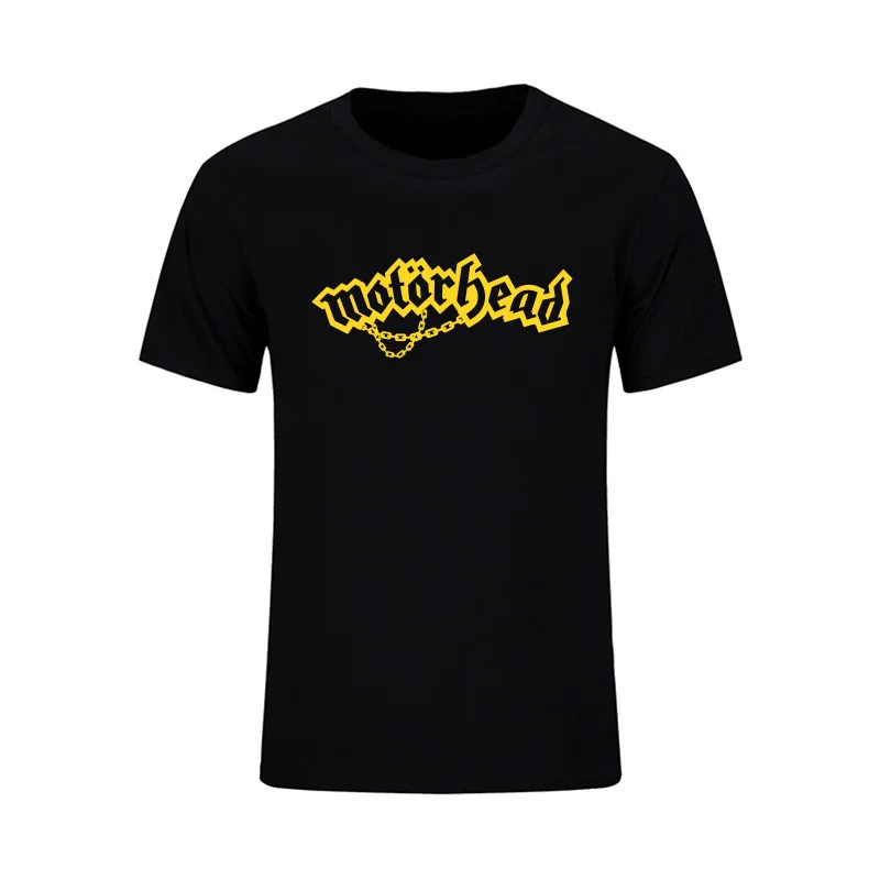 Индивидуальные Мода 2017 г. короткий рукав тонкий футболка Для мужчин бренд печати