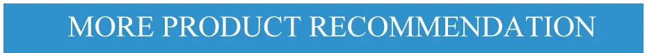 Nicrew щетка для очистки водорослей из алюминиево-магниевого сплава с 10 лезвиями из нержавеющей стали для аквариумных рыб, рифов, растений