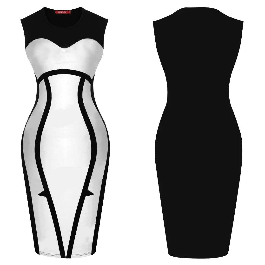 Летнее платье макси женское платье-карандаш платья Vestidos Longos Vestido Longo Robe Vetement Femme