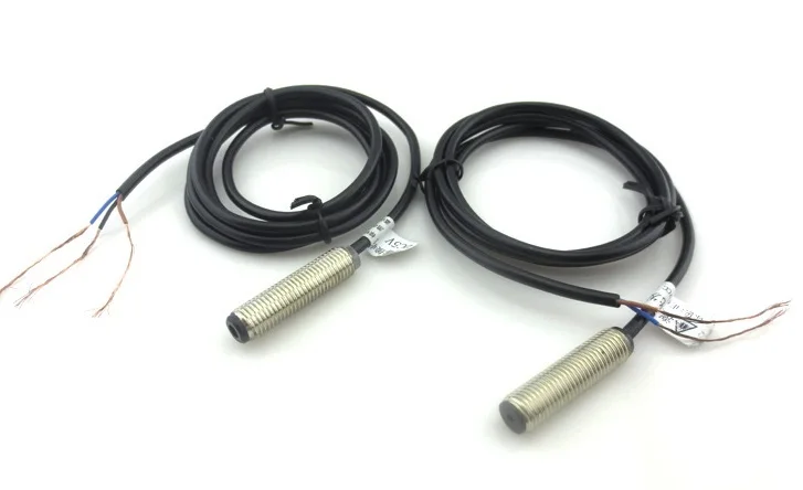 Лазерный сенсорный выключатель 30 м 3 5 В|sensor switch|sensor sensorsensor alarm |