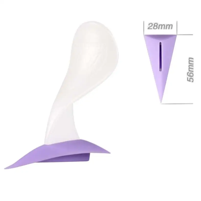 Женская секс машина для взрослых игрушки женщин детали бритья подмышек бритье