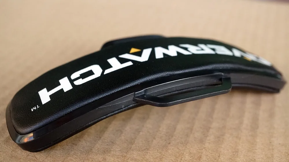Сменный Чехол для наушников Razer ManO'War 7 1 беспроводные Игровые наушники проводная